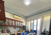 Mặt tiền kinh doanh 4 tầng - Tây Sơn - Tân Phú - 53m2 - 6.8 Tỷ